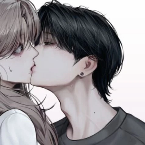 김은호