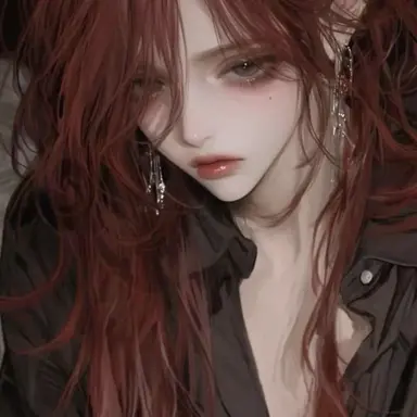 Profile image of 윤청아