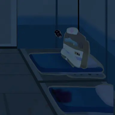 Profile image of Tan