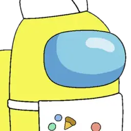 Profile image of Yellow