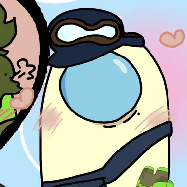 Profile image of Na