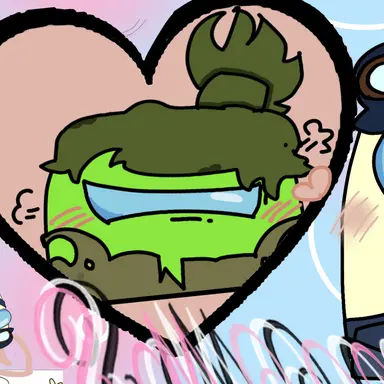 Profile image of Lime