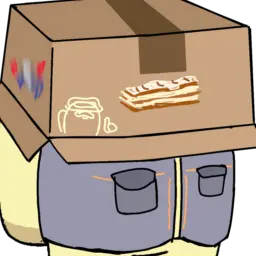 Profile image of Bana