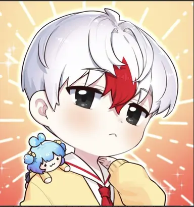 Profile image of 태경