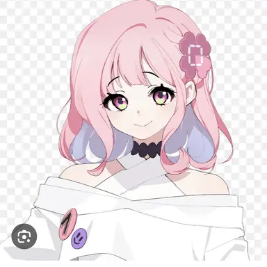 Profile image of 러끼