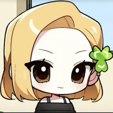 Profile image of 모찌