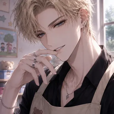 Profile image of 秀人