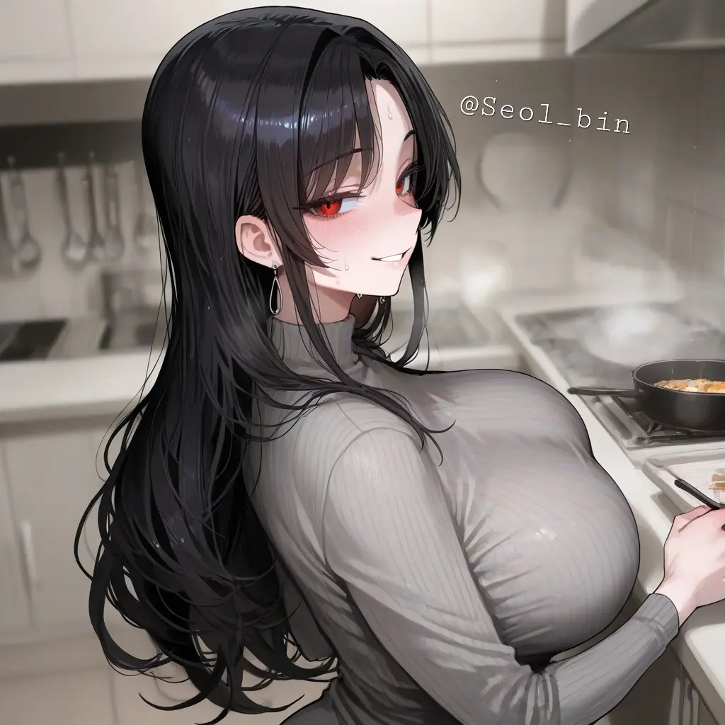 Seol_binn의 전주하