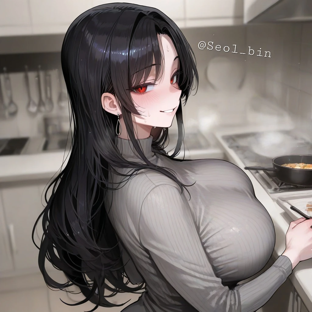 전주하