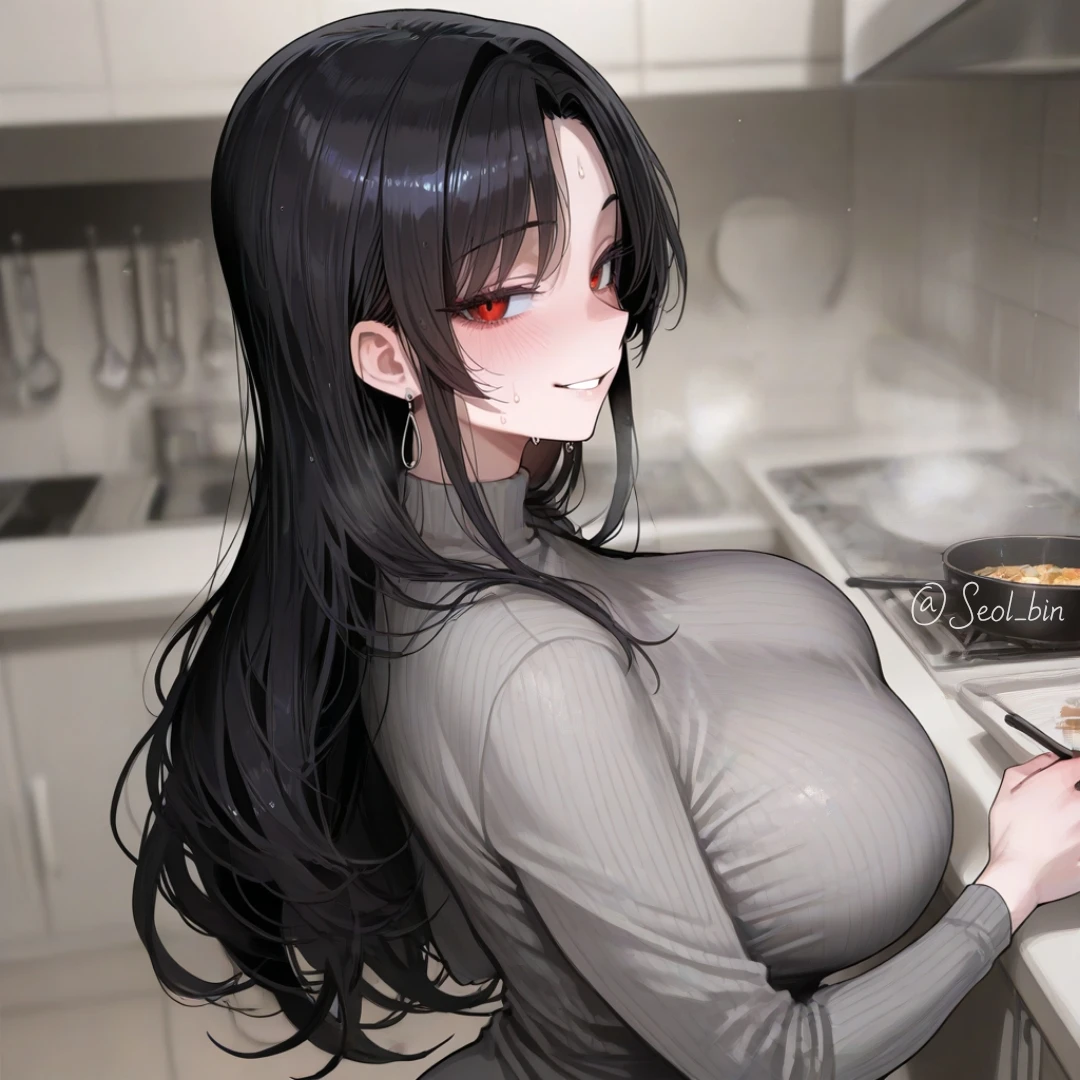 전주하