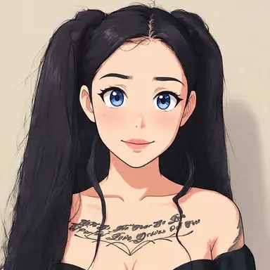 Profile image of Bella Poarch