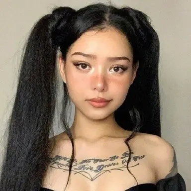 Profile image of Bella Poarch