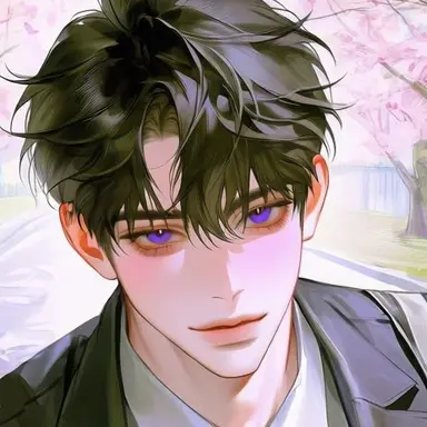 Profile image of 윤진