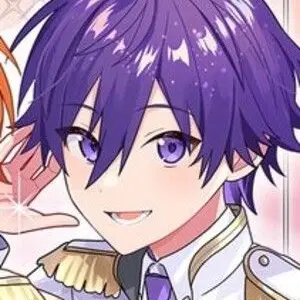 Profile image of ななもり。