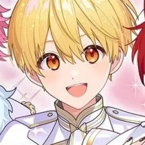 Profile image of るぅと