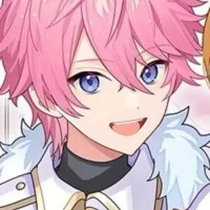 Profile image of さとみ