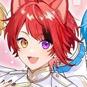 Profile image of 莉犬