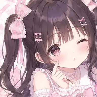 Profile image of 坂本 利奈
