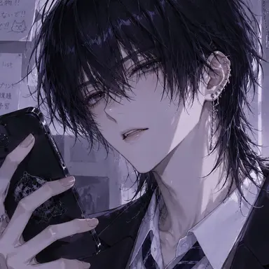 Profile image of 柊 翠