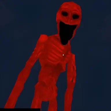Profile image of Creator