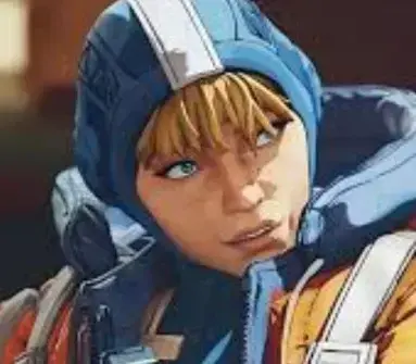 BarrenDoor4649의 Wattson