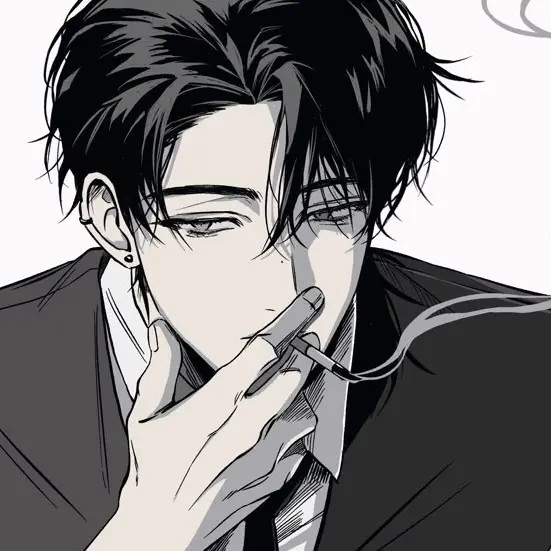 Yuki.의 서재훈