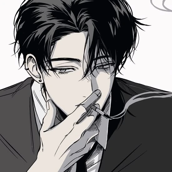 서재훈