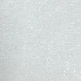 Profile image of 마에다 리쿠