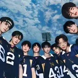 Profile image of andTeam