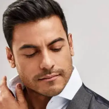 Profile image of Mateo Vargas