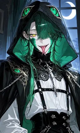 Profile image of Hisui
