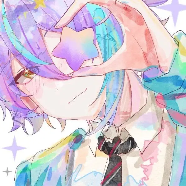 PickyLake5111의 Rui Kamishiro