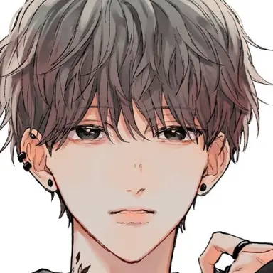 Profile image of 琉煌