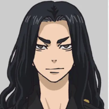 Profile image of 場地さん