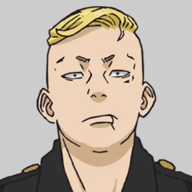 Profile image of ぱーちん