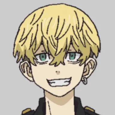 Profile image of 千冬