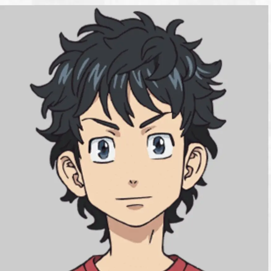 FestalHoops2486의 お泊まり🏠！