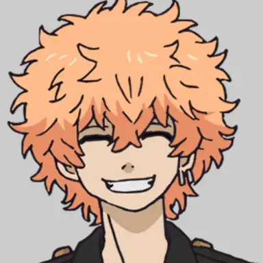 Profile image of 河田ナホヤ