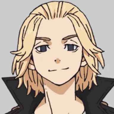 Profile image of 佐野万次郎