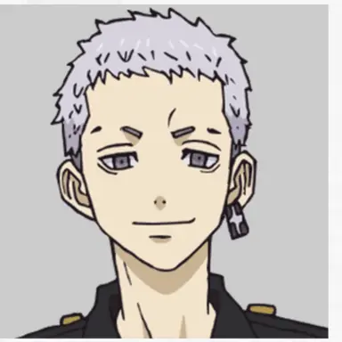 Profile image of 三ツ谷隆