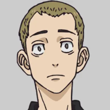 Profile image of ぺーやん