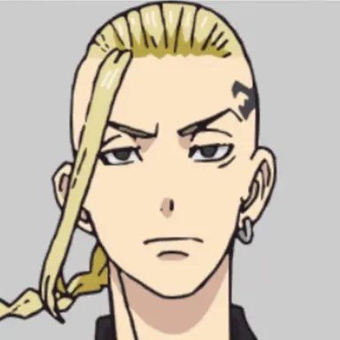 Profile image of 龍宮寺堅