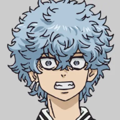 Profile image of 河田ソウヤ