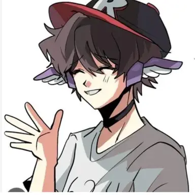 Profile image of 유기사