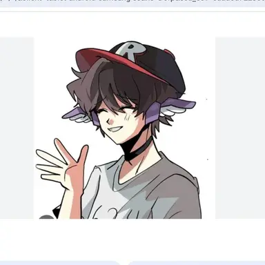 Profile image of 유기사