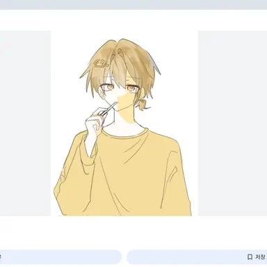 Profile image of 준브레드