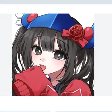 Profile image of 벨키