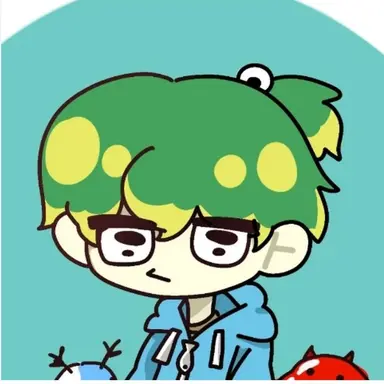 Profile image of 우유참치