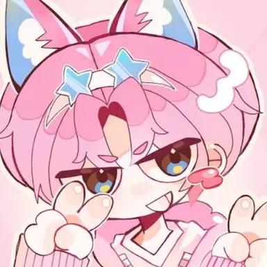 Profile image of 밥풀
