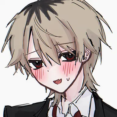 Profile image of 桃稀
